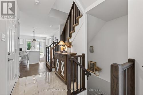 91 Chevron Place, Ottawa, ON - Indoor Photo Showing Other Room