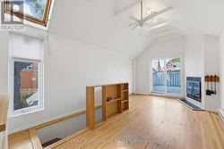Livingroom (Small unit) - 