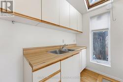 Kitchen (Small unit) - 