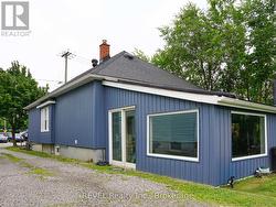 LOWER - 50 PELHAM ROAD St. Catharines (Western Hill), ON L2S 1R4
