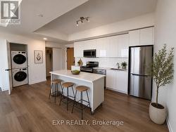 1316 - 33 ERIE AVENUE Brantford, ON N3S 0K7