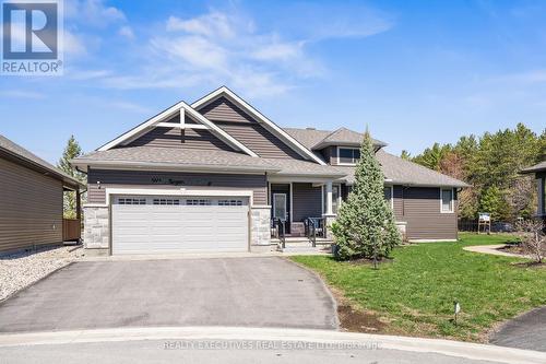90 MAGNOLIA WAY  North Grenville, ON K0G 1J0