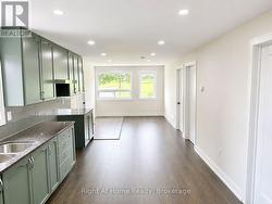 2 - 2885 ALTONA ROAD Pickering, ON L1X 0J9