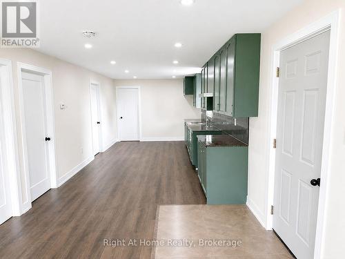 2 - 2885 ALTONA ROAD , Pickering, Ontario L1X 0J9 2