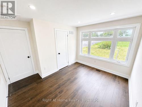 2 - 2885 ALTONA ROAD , Pickering, Ontario L1X 0J9 4