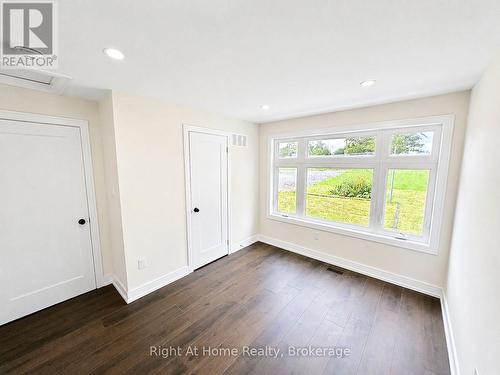 2 - 2885 ALTONA ROAD , Pickering, Ontario L1X 0J9 5