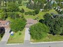34 Oxtoby Lane, Uxbridge, ON  - Outdoor With View 