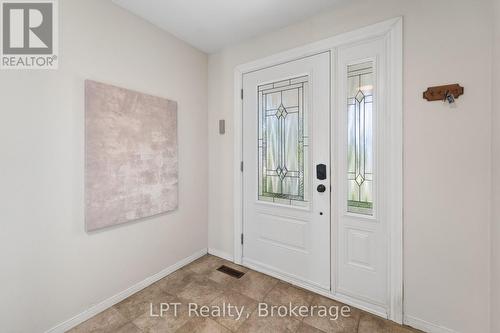 34 Oxtoby Lane, Uxbridge, ON - Indoor Photo Showing Other Room