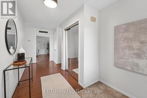 34 Oxtoby Lane, Uxbridge, ON - Indoor Photo Showing Other Room