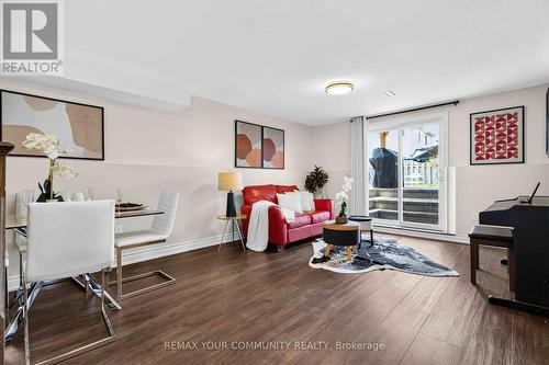 1038 Grandlea Court, Oshawa, ON - Indoor Photo Showing Other Room