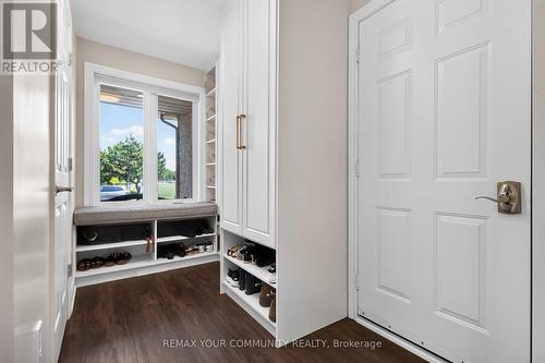 1038 Grandlea Court, Oshawa, ON - Indoor Photo Showing Other Room