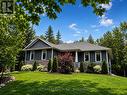 219 Kidds Road, Stone Mills (Stone Mills), ON  - Outdoor 