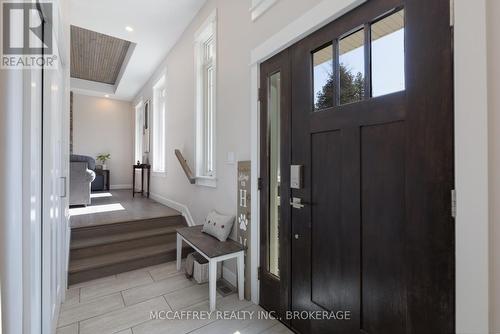 219 Kidds Road, Stone Mills (Stone Mills), ON - Indoor Photo Showing Other Room