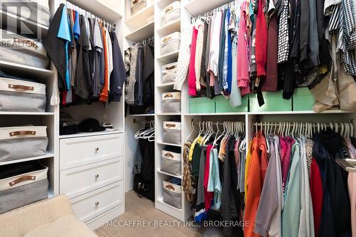 219 Kidds Road, Stone Mills (Stone Mills), ON - Indoor With Storage