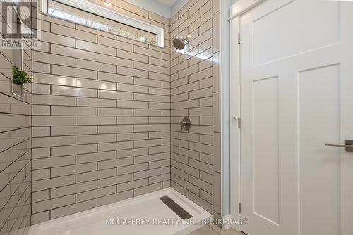 219 Kidds Road, Stone Mills (Stone Mills), ON - Indoor Photo Showing Bathroom