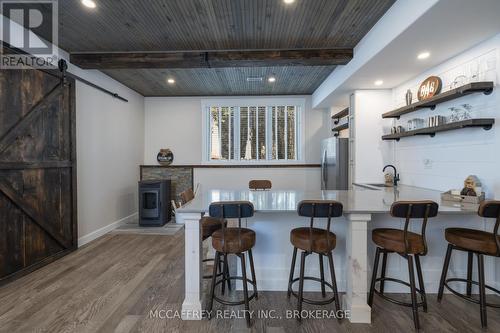 219 Kidds Road, Stone Mills (Stone Mills), ON - Indoor