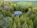 219 Kidds Road, Stone Mills (Stone Mills), ON  - Outdoor With View 
