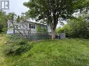 1202 Western Bay Line, Western Bay, NL  - Outdoor 