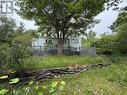 1202 Western Bay Line, Western Bay, NL  - Outdoor 