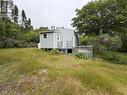 1202 Western Bay Line, Western Bay, NL  - Outdoor 