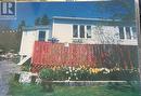 Pic from years ago - 1202 Western Bay Line, Western Bay, NL  - Outdoor 