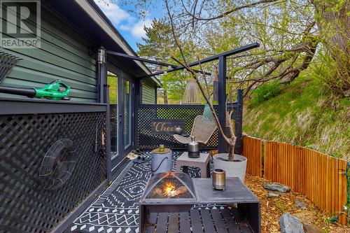 10 Janes Lane, Upper Island Cove, NL - Outdoor