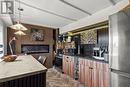 10 Janes Lane, Upper Island Cove, NL  - Indoor 