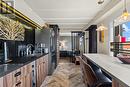 10 Janes Lane, Upper Island Cove, NL  - Indoor 