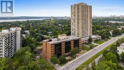 104 - 2019 CARLING AVENUE  Ottawa, ON K2A 4A2