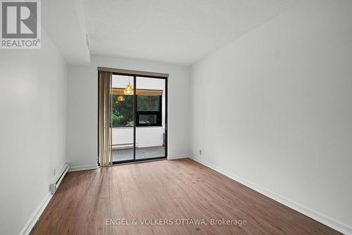 104 - 2019 Carling Avenue, Ottawa, ON - Indoor Photo Showing Other Room