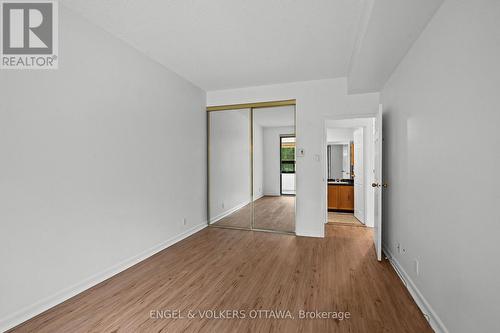 104 - 2019 Carling Avenue, Ottawa, ON - Indoor Photo Showing Other Room