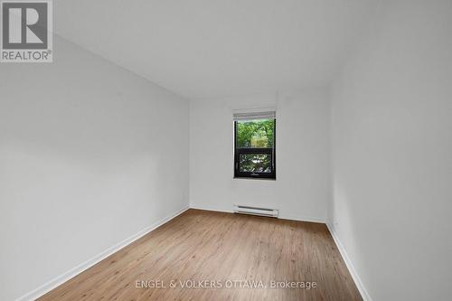 104 - 2019 Carling Avenue, Ottawa, ON - Indoor Photo Showing Other Room