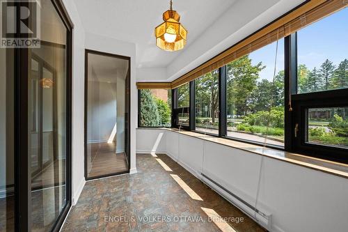 104 - 2019 Carling Avenue, Ottawa, ON - Indoor Photo Showing Other Room