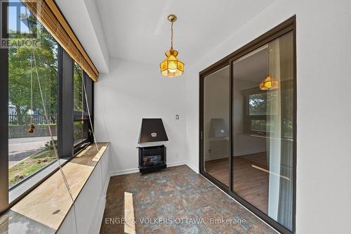 104 - 2019 Carling Avenue, Ottawa, ON - Indoor Photo Showing Other Room