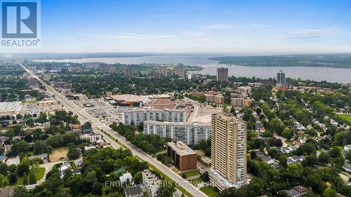 104 - 2019 Carling Avenue, Ottawa, ON - Outdoor With Body Of Water With View