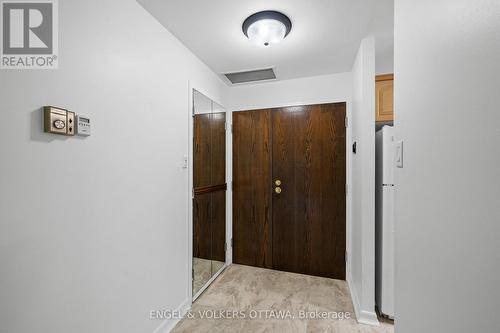 104 - 2019 Carling Avenue, Ottawa, ON -  Photo Showing Other Room