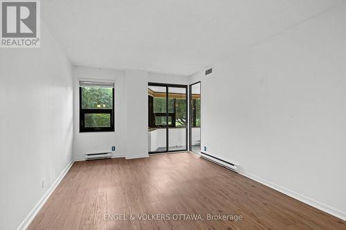 104 - 2019 Carling Avenue, Ottawa, ON - Indoor Photo Showing Other Room