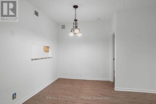 104 - 2019 Carling Avenue, Ottawa, ON -  Photo Showing Other Room