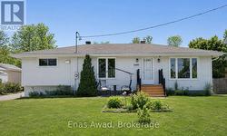 1 - 2490 MER BLEUE ROAD Ottawa, ON K4B 1H9