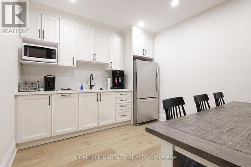 20 Elgin Street E, Oshawa, ON 