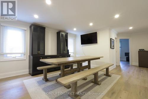 20 Elgin Street E, Oshawa, ON 