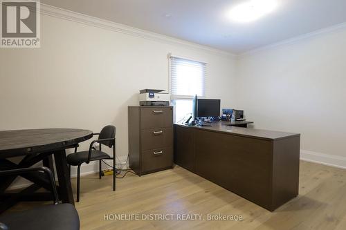 20 Elgin Street E, Oshawa, ON 