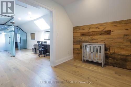 20 Elgin Street E, Oshawa, ON 