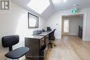 20 Elgin Street E, Oshawa, ON 