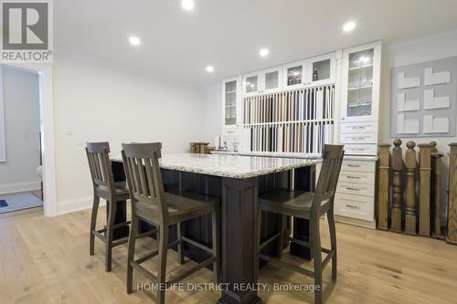 20 Elgin Street E, Oshawa, ON 