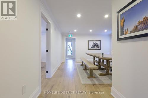 20 Elgin Street E, Oshawa, ON 