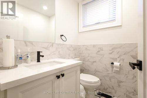 20 Elgin Street E, Oshawa, ON 