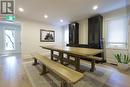 20 Elgin Street E, Oshawa, ON 