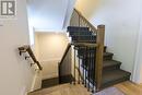 20 Elgin Street E, Oshawa, ON 