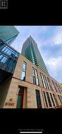 #3708 - 65 ST MARY STREET Toronto, ON M5S 0A6